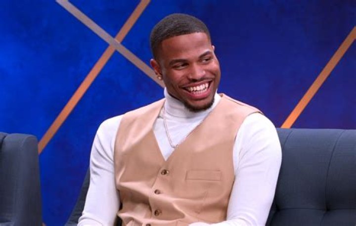 Zay Wilson From Perfect Match: Zodiac Sign, Birthday &amp; Instagram of the Former ‘The Ultimatum’ Cast!