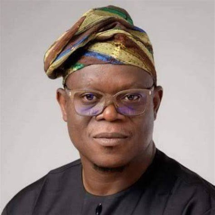 ZionFelix’s biography, net worth, fact, career, awards and life story