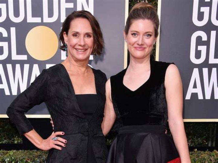 Zoe Perry And Laurie Metcalf: A Family Legacy In Acting